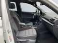 SEAT Tarraco 2.0 TDI 4Drive DSG SCR Xcellence *Pano* Weiß - thumbnail 17