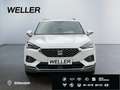SEAT Tarraco 2.0 TDI 4Drive DSG SCR Xcellence *Pano* Weiß - thumbnail 2