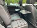 SEAT Tarraco 2.0 TDI 4Drive DSG SCR Xcellence *Pano* Weiß - thumbnail 22