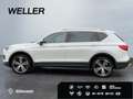 SEAT Tarraco 2.0 TDI 4Drive DSG SCR Xcellence *Pano* Weiß - thumbnail 4