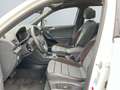 SEAT Tarraco 2.0 TDI 4Drive DSG SCR Xcellence *Pano* Weiß - thumbnail 7