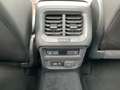 SEAT Tarraco 2.0 TDI 4Drive DSG SCR Xcellence *Pano* Weiß - thumbnail 23