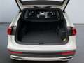 SEAT Tarraco 2.0 TDI 4Drive DSG SCR Xcellence *Pano* Weiß - thumbnail 14