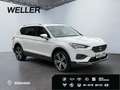 SEAT Tarraco 2.0 TDI 4Drive DSG SCR Xcellence *Pano* Weiß - thumbnail 3
