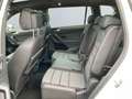 SEAT Tarraco 2.0 TDI 4Drive DSG SCR Xcellence *Pano* Weiß - thumbnail 13