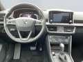 SEAT Tarraco 2.0 TDI 4Drive DSG SCR Xcellence *Pano* Weiß - thumbnail 9