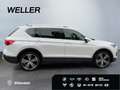SEAT Tarraco 2.0 TDI 4Drive DSG SCR Xcellence *Pano* Weiß - thumbnail 8