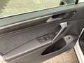 SEAT Tarraco 2.0 TDI 4Drive DSG SCR Xcellence *Pano* Weiß - thumbnail 19