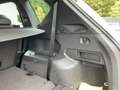 SEAT Tarraco 2.0 TDI 4Drive DSG SCR Xcellence *Pano* Weiß - thumbnail 21