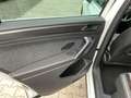 SEAT Tarraco 2.0 TDI 4Drive DSG SCR Xcellence *Pano* Weiß - thumbnail 24