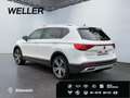 SEAT Tarraco 2.0 TDI 4Drive DSG SCR Xcellence *Pano* Weiß - thumbnail 6