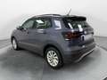 Volkswagen T-Cross 1.0 TSI 110 CV Style Grigio - thumbnail 4