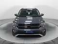 Volkswagen T-Cross 1.0 TSI 110 CV Style Grigio - thumbnail 2