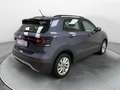 Volkswagen T-Cross 1.0 TSI 110 CV Style Grigio - thumbnail 6