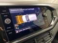 Volkswagen T-Cross 1.0 TSI 110 CV Style Grigio - thumbnail 10