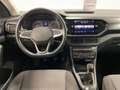 Volkswagen T-Cross 1.0 TSI 110 CV Style Grigio - thumbnail 13