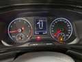 Volkswagen T-Cross 1.0 TSI 110 CV Style Grigio - thumbnail 9