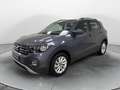 Volkswagen T-Cross 1.0 TSI 110 CV Style Grigio - thumbnail 1