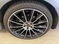 Mercedes-Benz E 220 T d AMG Line 4Matic Wide AHK S-Dach SpoSi Grau - thumbnail 11