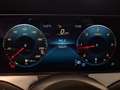 Mercedes-Benz E 220 T d AMG Line 4Matic Wide AHK S-Dach SpoSi Grau - thumbnail 9