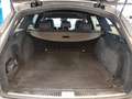 Mercedes-Benz E 220 T d AMG Line 4Matic Wide AHK S-Dach SpoSi Grau - thumbnail 12