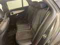 Mercedes-Benz E 220 T d AMG Line 4Matic Wide AHK S-Dach SpoSi Grau - thumbnail 10