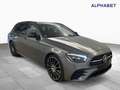 Mercedes-Benz E 220 T d AMG Line 4Matic Wide AHK S-Dach SpoSi Grau - thumbnail 6