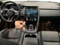 Jaguar E-Pace 2.0D I4 163 CV AWD Auto R-Dynamic S PARI AL NUOVO Blanc - thumbnail 19