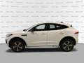 Jaguar E-Pace 2.0D I4 163 CV AWD Auto R-Dynamic S PARI AL NUOVO Blanc - thumbnail 7
