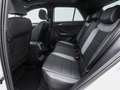 Volkswagen T-Roc 1.5 TSI DSG Sport Navi Pano AHK Kamera Weiß - thumbnail 12