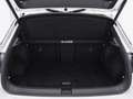 Volkswagen T-Roc 1.5 TSI DSG Sport Navi Pano AHK Kamera Weiß - thumbnail 13