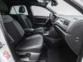 Volkswagen T-Roc 1.5 TSI DSG Sport Navi Pano AHK Kamera Weiß - thumbnail 11