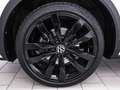 Volkswagen T-Roc 1.5 TSI DSG Sport Navi Pano AHK Kamera Weiß - thumbnail 3