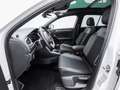 Volkswagen T-Roc 1.5 TSI DSG Sport Navi Pano AHK Kamera Weiß - thumbnail 6
