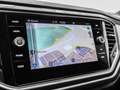 Volkswagen T-Roc 1.5 TSI DSG Sport Navi Pano AHK Kamera Weiß - thumbnail 9