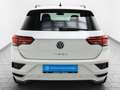Volkswagen T-Roc 1.5 TSI DSG Sport Navi Pano AHK Kamera Weiß - thumbnail 4