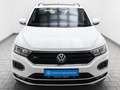 Volkswagen T-Roc 1.5 TSI DSG Sport Navi Pano AHK Kamera Weiß - thumbnail 2