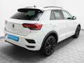 Volkswagen T-Roc 1.5 TSI DSG Sport Navi Pano AHK Kamera Weiß - thumbnail 5