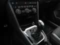 Volkswagen T-Roc 1.5 TSI DSG Sport Navi Pano AHK Kamera Weiß - thumbnail 10