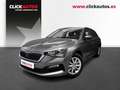 Skoda Scala 1.0 TSI 110CV Emotion Grijs - thumbnail 1