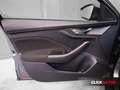 Skoda Scala 1.0 TSI 110CV Emotion Grijs - thumbnail 14