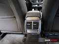 Skoda Scala 1.0 TSI 110CV Emotion Grijs - thumbnail 13