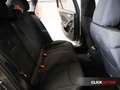 Skoda Scala 1.0 TSI 110CV Emotion Grijs - thumbnail 16