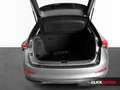 Skoda Scala 1.0 TSI 110CV Emotion Grijs - thumbnail 17