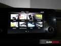 Skoda Scala 1.0 TSI 110CV Emotion Grijs - thumbnail 10