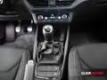 Skoda Scala 1.0 TSI 110CV Emotion Grijs - thumbnail 12