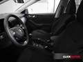 Skoda Scala 1.0 TSI 110CV Emotion Grijs - thumbnail 15
