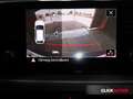 Skoda Scala 1.0 TSI 110CV Emotion Grijs - thumbnail 9