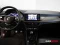 Skoda Scala 1.0 TSI 110CV Emotion Grijs - thumbnail 8