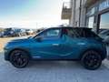 DS Automobiles DS 3 Crossback 1.5 bluehdi Performance Line 100cv Gris - thumbnail 15